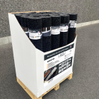 Protection multi-usages
